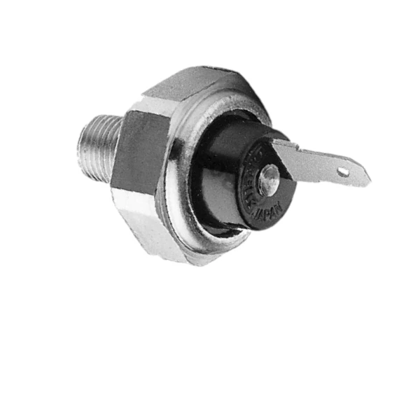 Bulbo De Aceite Para Mitsubishi Lancer 1989 2010 Varios Motores